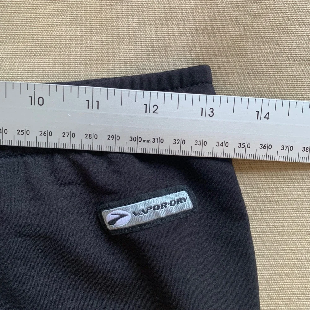 Brooks measurements waist